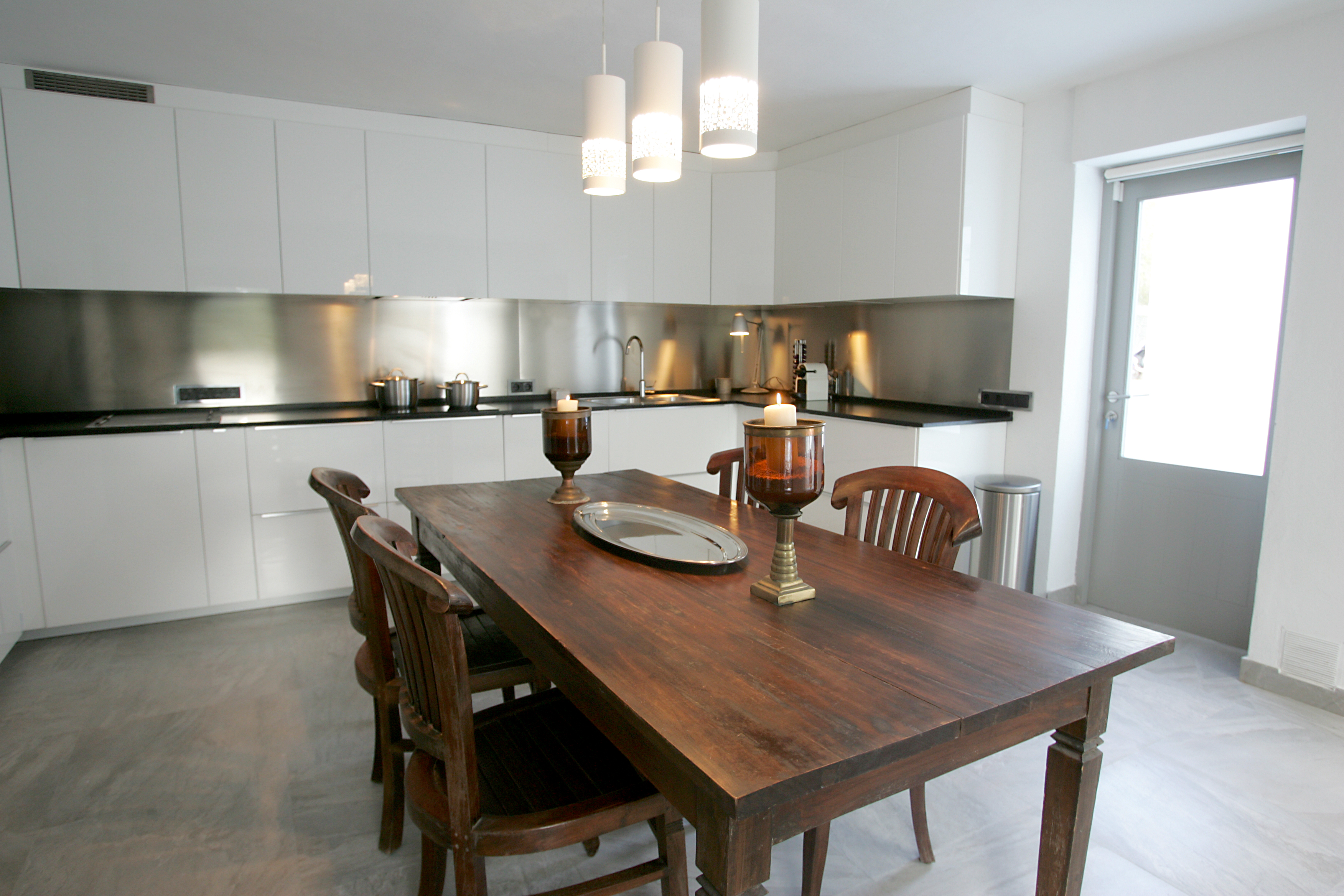 resa estates rental villa 2022 low prices license nederland ibiza can marlin kitchen 3.JPG